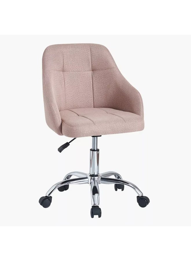 هوم بوكس كرسي مكتبي - Image 5